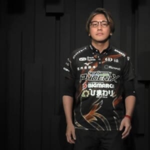 フェニックス降臨！浅井堂岐、2ヶ月ぶりの復帰戦を自らの勝利で飾る！【Mリーグ2025-26 レギュラーシーズン 観戦記 1/29 第1試合（麻雀チャンネル2）】担当記者 南山幸浩