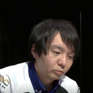 小さな天才を襲った悲劇────堀慎吾の苦難【Mリーグ2025-26 レギュラーシーズン 観戦記 1/30 第2試合（麻雀チャンネル）】担当記者 坪川義昭