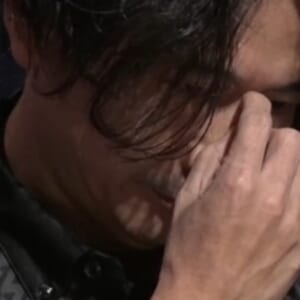 楽しむ心が勝利を呼ぶ　止まらない萩原聖人の稲妻【Mリーグ2025-26 レギュラーシーズン 観戦記 1/26 第1試合】担当記者 後藤哲冶