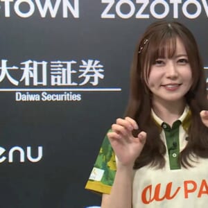 東城りお、5和了を決めて7勝目！！ BEAST、同日連勝！！【Mリーグ2025-26 / レギュラーシーズン 】