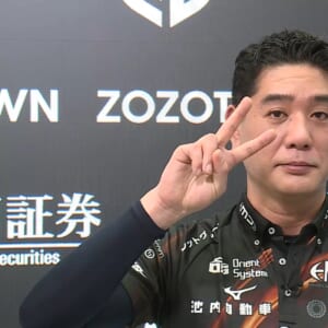 醍醐大、逆連対を断ち切る一勝！！ フェニックス、3桁ポイント復帰！！【Mリーグ2025-26 / レギュラーシーズン 】