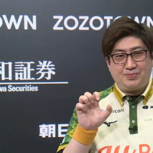 鈴木大介、ラス親の連続マンガンで逃げ切り勝利！！ 個人5勝目 チーム30勝目！！【Mリーグ2025-26 / レギュラーシーズン 】