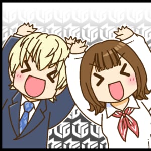 【Mリーグ2025-26】松嶋桃プロ、産休入りのため実況最終日に、白鳥翔選手が鳳凰位としてゲスト解説に！【Mリーグほぼ毎日４コマ】藤島じゅん／VOL.1050