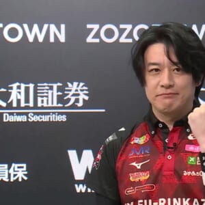 内川幸太郎、怒りの連闘で汚名返上！！ ブチ切れモードで11勝目！！【Mリーグ2025-26 / レギュラーシーズン 】