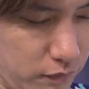 戦闘民族：鈴木優、背水の陣。【Mリーグ2025-26 レギュラーシーズン 観戦記 2/23 第2試合】担当記者 渡邉浩史郎