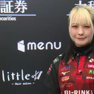 二階堂亜樹、渡辺太とのデッドヒートを制す！！ 佐々木寿人を沈めて風林火山がリードを広げる！！【Mリーグ2025-26 / レギュラーシーズン 】