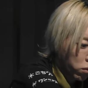 白鳥翔が国士無双に示した“切り順の妙”【Mリーグ2025-26 レギュラーシーズン 観戦記 2/5 第1試合（麻雀チャンネル2）】担当記者 喜多剛士