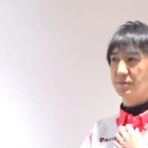 リーチか、ダマか　佐々木寿人の勝利を引き寄せたリーチ判断【Mリーグ2025-26 レギュラーシーズン 観戦記 2/12 第1試合（麻雀チャンネル2）】担当記者 喜多剛士