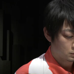 居合一閃！滝沢和典、個人3連勝への一撃【Mリーグ2025-26 レギュラーシーズン 観戦記 2/13 第1試合（麻雀チャンネル）】担当記者 千嶋辰治