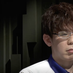 完全制圧・渋川難波　奇跡は信じる者に訪れる【Mリーグ2025-26 レギュラーシーズン 観戦記 2/13 第2試合（麻雀チャンネル）】担当記者 東川亮