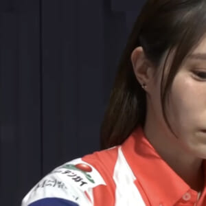 伊達朱里紗、直接対決を制し首位射程圏へ反撃のトップ【Mリーグ2025-26 レギュラーシーズン 観戦記 2/19 第1試合（麻雀チャンネル）】担当記者 宮水さくら