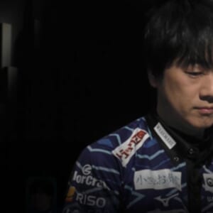 「1%の確率を2%に」─ 小林剛がつかみとった泥臭い2着【Mリーグ2025-26 レギュラーシーズン 観戦記 2/20 第1試合（麻雀チャンネル2）】担当記者 虫かご