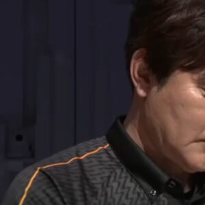 ドラを使いきる手順にドラが応えた　瀬戸熊直樹、6000オールの一撃【Mリーグ2025-26 レギュラーシーズン 観戦記 2/27 第1試合】担当記者 喜多剛士