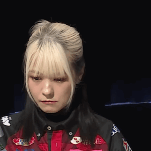 二階堂亜樹、炎舞のデッドヒート【Mリーグ2025-26 レギュラーシーズン 観戦記 2/27 第2試合】担当記者 ヤマサンブラック