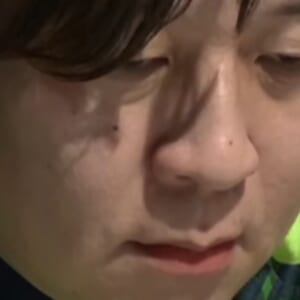 ボーダー戦線、それぞれのオーラス。逃げる園田はあの悲劇を笑えるように……【Mリーグ2025-26 レギュラーシーズン 観戦記 2/16 第2試合】担当記者 渡邉浩史郎