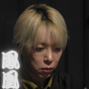 鳳凰・白鳥翔と不死鳥・醍醐大の天空決戦！【Mリーグ2025-26 レギュラーシーズン 観戦記 2/19 第2試合（麻雀チャンネル2）】担当記者 南山幸浩