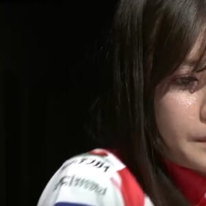 出るか役満！？ 高宮まり、ベルセルクな親リーチ【Mリーグ2025-26 レギュラーシーズン 観戦記 2/9 第2試合】担当記者 ヤマサンブラック