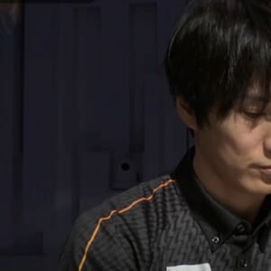 本田朋広が残したTEAM雷電の希望【Mリーグ2025-26 レギュラーシーズン 観戦記 2/20 第2試合（麻雀チャンネル）】担当記者坪川義昭