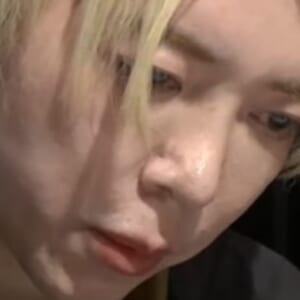 張り詰める終盤戦の空気　白鳥翔　ボーダーの狭間で揺れ動く感情と理性【Mリーグ2025-26 レギュラーシーズン 観戦記 2/16 第1試合】担当記者 後藤哲冶