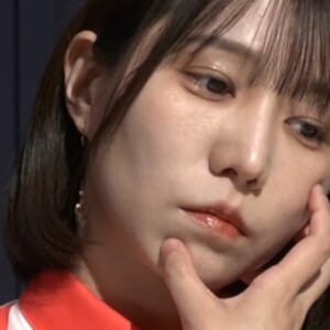 完全無欠の伊達朱里紗【Mリーグ2025-26 レギュラーシーズン 観戦記 3/2 第1試合】担当記者 後藤哲冶