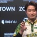 下石戟、トップタイの13勝目！！ MVP・永井孝典に肉迫！！【Mリーグ2025-26 / レギュラーシーズン 】