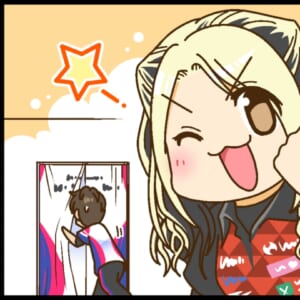 【Mリーグ2025-26】第2試合、1位＆2位チーム最終戦は監督対決！ EX風林火山が5.9pt差で首位完走！【Mリーグほぼ毎日４コマ】藤島じゅん／VOL.1072