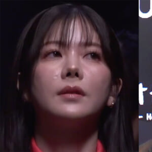 21,000点 VS 68,000点─ そしてなぜ上位チームは勝ち続けるのか 【Mリーグ2025-26 レギュラーシーズン 観戦記 3/2 第2試合】担当記者 渡邉浩史郎