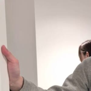 ABEMAS白鳥翔が難しいオーラスの選択を乗り越え、「ようやく1勝」【Mリーグ2025-26 レギュラーシーズン 観戦記 3/3 第1試合】担当記者 中野巧