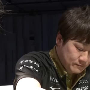 多井隆晴、ボーダー争いで示した“勝ち切る麻雀”【Mリーグ2025-26 レギュラーシーズン 観戦記 3/12 第1試合】担当記者 喜多剛士