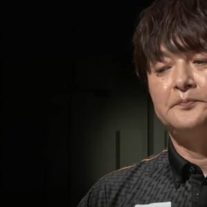 春遠く、瀬戸熊は未だ目覚めず【Mリーグ2025-26 レギュラーシーズン 観戦記 3/20 第2試合】担当記者 飯盛裕美子