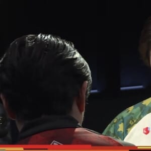 まさに「対人戦術の鬼」！BEAST X 下石戟が卓上で見ている「３つのポイント」とは…？【Mリーグ2025-26 レギュラーシーズン 観戦記 3/5 第2試合】担当記者 ゆうせー