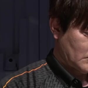 瀬戸熊直樹、ラス目のラス親からのクマクマタイム発動！【Mリーグ2025-26 レギュラーシーズン 観戦記 3/9 第2試合】担当記者 ヤマサンブラック