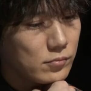 雷電の頼れるヒーロー　本田朋広　逆境を楽しむ心【Mリーグ2025-26 レギュラーシーズン 観戦記 3/9 第1試合】担当記者 後藤哲冶