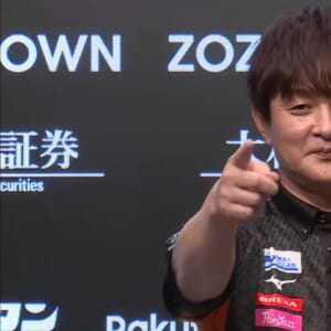 瀬戸熊直樹、スタートダッシュに成功！！ セミファイナルの初戦を制す！！【Mリーグ2025-26 / セミファイナル 】