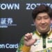鈴木大介、セミファイナル個人連勝！！ 瀬戸熊直樹との競り合いに勝利！！【Mリーグ2025-26 / セミファイナル 】