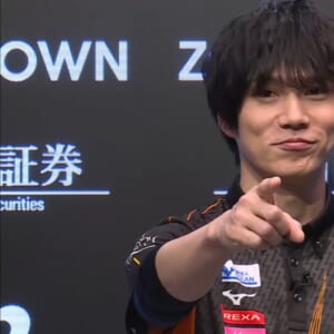 本田朋広、無邪気な麻雀で快勝！！ 雷電、同日連勝で4位浮上！！【Mリーグ2025-26 / セミファイナル 】