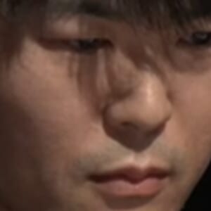 2軒リーチに挟まれた”我慢超人”竹内元太の選択【Mリーグ2025-26 セミファイナル 観戦記 4/21 第1試合】担当記者 中野巧