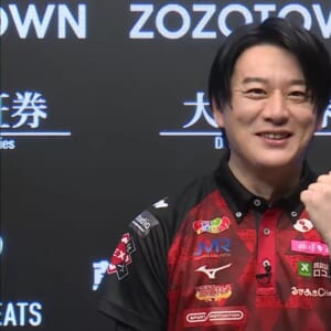 内川幸太郎、セミファイナル初勝利！！ 麻雀格闘俱楽部はフェニックスから逃げ切り！！【Mリーグ2025-26 / セミファイナル 】