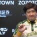 鈴木大介、僅差の戦いを制して3勝目！！【Mリーグ2025-26 / セミファイナル 】
