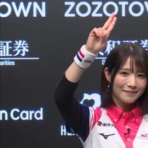 伊達朱里紗、セミファイナル初勝利！！ 麻雀格闘俱楽部、連勝でファイナル進出確定！！【Mリーグ2025-26 / セミファイナル 】