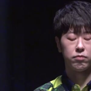 渡辺太、昨年の悔しさを晴らす完勝劇【Mリーグ2025-26 セミファイナル 観戦記 4/9 第1試合】担当記者 喜多剛士