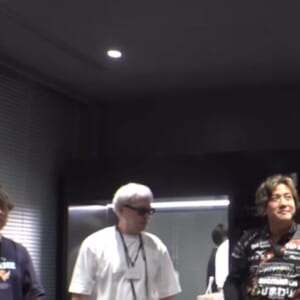 茅森早香の強烈な押し　その理由に迫った【Mリーグ2025-26 セミファイナル 観戦記 4/20 第2試合】担当記者 中野巧