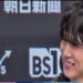 本田朋広が体現する「おもしろいを貫いて、どこよりも楽しい麻雀で魅せてくよ♪」の歌詞に迫る【Mリーグ2025-26 セミファイナル 観戦記 4/14 第2試合】担当記者 カイエ