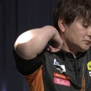 瀬戸熊が示した“勝ちにいく麻雀” あと一歩届かずも攻めの姿勢は健在【Mリーグ2025-26 セミファイナル 観戦記 4/16 第1試合】担当記者 宮水さくら