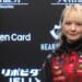 二階堂亜樹、佐々木寿人に逆転勝利！！ ファイナルの初戦を飾る！！【Mリーグ2025-26 / ファイナル 】