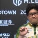 鈴木大介、亜樹からのバイマン直撃でファイナル初勝利！！ BEAST X 3位浮上！！【Mリーグ2025-26 / ファイナル 】