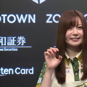 東城りお、100pt超えの超特大トップ！！ BEAST X、同日連勝で一気に首位浮上！！【Mリーグ2025-26 / ファイナル 】