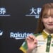 中田花奈、ファイナル初トップ！！ BEAST X、3連勝！！【Mリーグ2025-26 / ファイナル 】