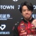 内川幸太郎、ファイナル初勝利！！ 風林火山、上位陣に急接近！！【Mリーグ2025-26 / ファイナル 】