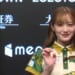 中田花奈、ファイナル2勝目！！ BEAST X、風林火山に急接近！！【Mリーグ2025-26 / ファイナル 】